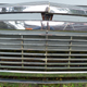 Image for article titled How I've Been Saving Money On My 1979 Jeep Cherokee Golden Eagle Project